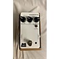 Used JHS Pedals 3 Series Overdrive Effect Pedal thumbnail