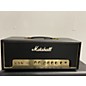 Used Marshall 2018 Origin 50 Tube Guitar Amp Head thumbnail