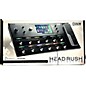 Used HeadRush Pedalboard Effect Processor