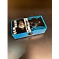 Used Modtone Auto Wah Effect Pedal thumbnail