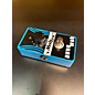 Used Modtone Auto Wah Effect Pedal