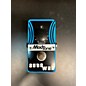 Used Modtone Auto Wah Effect Pedal