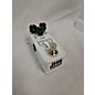 Used JHS Pedals Whitey Tighty Effect Pedal thumbnail