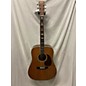 Used SIGMA SDR41 Acoustic Electric Guitar thumbnail