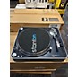 Used Stanton T60 Turntable thumbnail