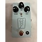 Used JHS Super Bolt Effect Pedal thumbnail