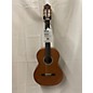 Used Kremona Sofia-SC Classical Acoustic Guitar thumbnail