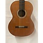 Used Kremona Sofia-SC Classical Acoustic Guitar