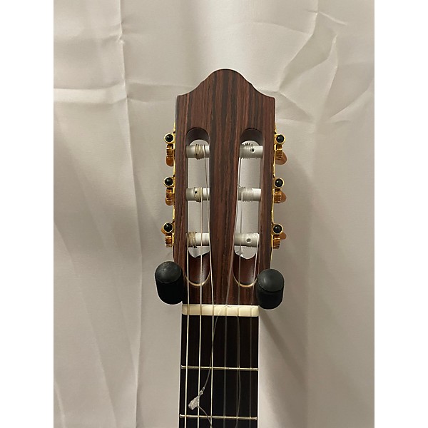 Used Kremona Sofia-SC Classical Acoustic Guitar