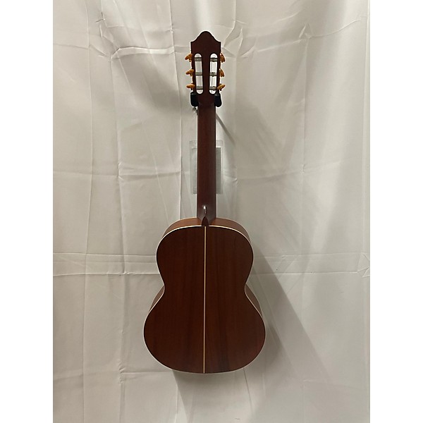 Used Kremona Sofia-SC Classical Acoustic Guitar