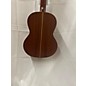 Used Kremona Sofia-SC Classical Acoustic Guitar