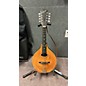 Vintage Gibson 1900s A Mandolin thumbnail