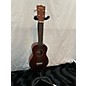 Used Kala Used Kala Ka-15s Mahogany Ukulele thumbnail