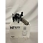 Used RODE Used RODE NT1 Condenser Microphone thumbnail