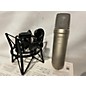 Used RODE Used RODE NT1 Condenser Microphone