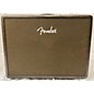 Used Fender Acoustic Jr Acoustic Guitar Combo Amp thumbnail