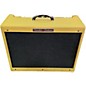 Used Fender Used 2010s Fender Hot Rod Deluxe IV 40W 1x12 Tube Guitar Combo Amp thumbnail