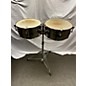 Used LP Tito Puente Timbales thumbnail