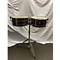 Used LP Tito Puente Timbales