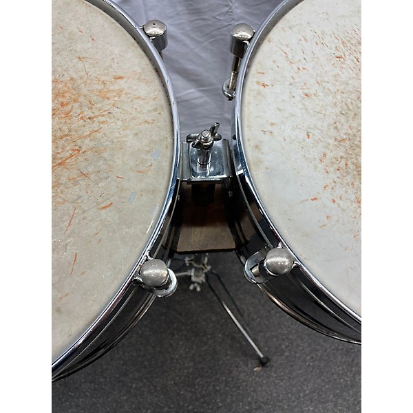 Used LP Tito Puente Timbales