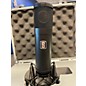 Used Slate Digital VMS ML1 Condenser Microphone thumbnail