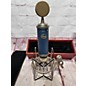 Used Blue Used Blue Bluebird Condenser Microphone