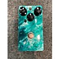 Used Leqtique Used LEQTIQUE BERYL Effect Pedal thumbnail