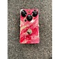 Used Leqtique Used LEQTIQUE REDEMTIONIST Effect Pedal thumbnail