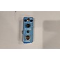 Used Rowin Used Rowin Ac-stage Effect Pedal thumbnail