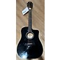 Used Taylor 250CE DELUXE CUSTOM 12 String Acoustic Electric Guitar thumbnail