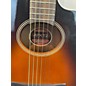 Used Yamaha APXT2 Acoustic Electric Guitar
