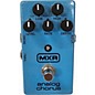 Used MXR Used MXR M234 Analog Chorus Effect Pedal thumbnail