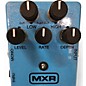 Used MXR Used MXR M234 Analog Chorus Effect Pedal