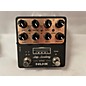 Used NUX Amp Academy Effect Pedal thumbnail
