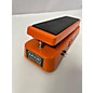 Used MXR CSP-001 Variphase Effect Pedal thumbnail