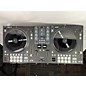 Used RANE ONE DJ Controller thumbnail