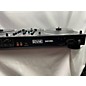 Used RANE ONE DJ Controller