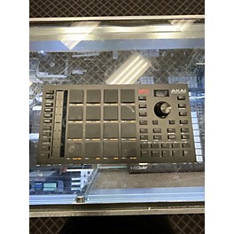 Used Akai Professional Used Akai Professional MPC Studio 2 Production Controller