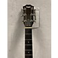 Used Taylor 214CE Deluxe Acoustic Electric Guitar