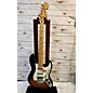 Used Fender Alternate Reality Sixty-six Solid Body Electric Guitar thumbnail