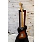 Used Fender Alternate Reality Sixty-six Solid Body Electric Guitar