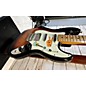 Used Fender Alternate Reality Sixty-six Solid Body Electric Guitar