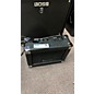 Used Davison DA15 Mini Bass Amp