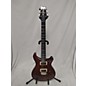 Used PRS Custom 22 10 Top Solid Body Electric Guitar thumbnail