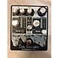 Used EarthQuaker Devices Data Corrupter Effect Pedal thumbnail