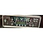 Used Kemper Used Kemper Profiler PowerHead 600W Class D Profiling Solid State Guitar Amp Head thumbnail