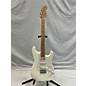 Used Fender EOB Sustainer Stratocaster Solid Body Electric Guitar thumbnail