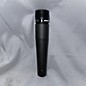 Used Shure SM57LC Dynamic Microphone thumbnail