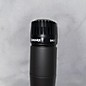 Used Shure SM57LC Dynamic Microphone