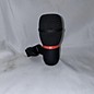 Used Audio-Technica Pro25 Dynamic Microphone thumbnail